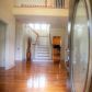145 Edgewater Trail, Fayetteville, GA 30215 ID:13119635