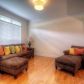 145 Edgewater Trail, Fayetteville, GA 30215 ID:13119636
