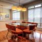 145 Edgewater Trail, Fayetteville, GA 30215 ID:13119637