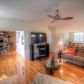 145 Edgewater Trail, Fayetteville, GA 30215 ID:13119638