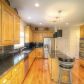 145 Edgewater Trail, Fayetteville, GA 30215 ID:13119639