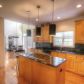 145 Edgewater Trail, Fayetteville, GA 30215 ID:13119640