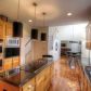 145 Edgewater Trail, Fayetteville, GA 30215 ID:13119641