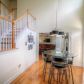145 Edgewater Trail, Fayetteville, GA 30215 ID:13119642