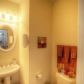 145 Edgewater Trail, Fayetteville, GA 30215 ID:13119643