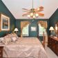 1491 Laurel River Trail, Lawrenceville, GA 30043 ID:13133195