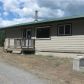 717 Frontier Village Rd, Naples, ID 83847 ID:13079219