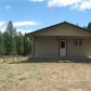 717 Frontier Village Rd, Naples, ID 83847 ID:13079223