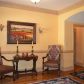 270 Prospector Ridge, Dahlonega, GA 30533 ID:13111103