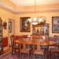 270 Prospector Ridge, Dahlonega, GA 30533 ID:13111104
