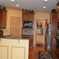 270 Prospector Ridge, Dahlonega, GA 30533 ID:13111105