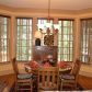 270 Prospector Ridge, Dahlonega, GA 30533 ID:13111107