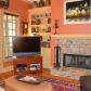 270 Prospector Ridge, Dahlonega, GA 30533 ID:13111108