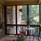 270 Prospector Ridge, Dahlonega, GA 30533 ID:13111109