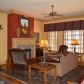 270 Prospector Ridge, Dahlonega, GA 30533 ID:13111110