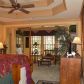 270 Prospector Ridge, Dahlonega, GA 30533 ID:13111111