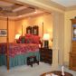 270 Prospector Ridge, Dahlonega, GA 30533 ID:13111112