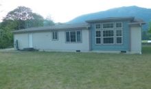 226 Bennett Road #9 Randle, WA 98377