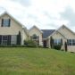 154 Bel Air Drive, Maysville, GA 30558 ID:13145406