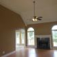 154 Bel Air Drive, Maysville, GA 30558 ID:13145407