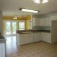 154 Bel Air Drive, Maysville, GA 30558 ID:13145409