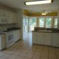 154 Bel Air Drive, Maysville, GA 30558 ID:13145410