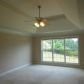 154 Bel Air Drive, Maysville, GA 30558 ID:13145413