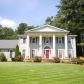 301 Lakeshore Drive Ne, Marietta, GA 30067 ID:13064509