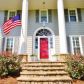 301 Lakeshore Drive Ne, Marietta, GA 30067 ID:13064510