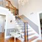 301 Lakeshore Drive Ne, Marietta, GA 30067 ID:13064511
