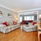 301 Lakeshore Drive Ne, Marietta, GA 30067 ID:13064512