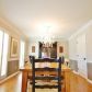 301 Lakeshore Drive Ne, Marietta, GA 30067 ID:13064514