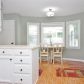 301 Lakeshore Drive Ne, Marietta, GA 30067 ID:13064515