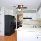 301 Lakeshore Drive Ne, Marietta, GA 30067 ID:13064516