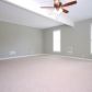 301 Lakeshore Drive Ne, Marietta, GA 30067 ID:13064517