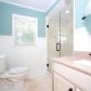 301 Lakeshore Drive Ne, Marietta, GA 30067 ID:13064518