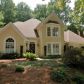 4386 Dunmore Road, Marietta, GA 30068 ID:13111266