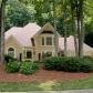 4386 Dunmore Road, Marietta, GA 30068 ID:13111267