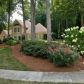 4386 Dunmore Road, Marietta, GA 30068 ID:13111268