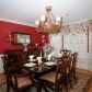 4386 Dunmore Road, Marietta, GA 30068 ID:13111270