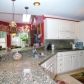 4386 Dunmore Road, Marietta, GA 30068 ID:13111273