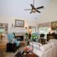 4386 Dunmore Road, Marietta, GA 30068 ID:13111275