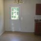 1115 Maury Ln, Greensboro, NC 27401 ID:12982192