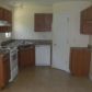 1115 Maury Ln, Greensboro, NC 27401 ID:12982193