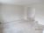1212 Lawrence Ave Crum Lynne, PA 19022