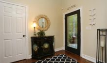315 Ranchette Road Alpharetta, GA 30004