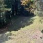 3371 Mallard Lake Place, Alpharetta, GA 30022 ID:13110659