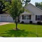 43 BLUEGRASS CIR, Rossville, GA 30741 ID:13134664