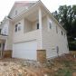3100 King Walk Drive, Atlanta, GA 30311 ID:13141508