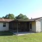 41 Boozer Dr, Jacksonville, AL 36265 ID:13141849